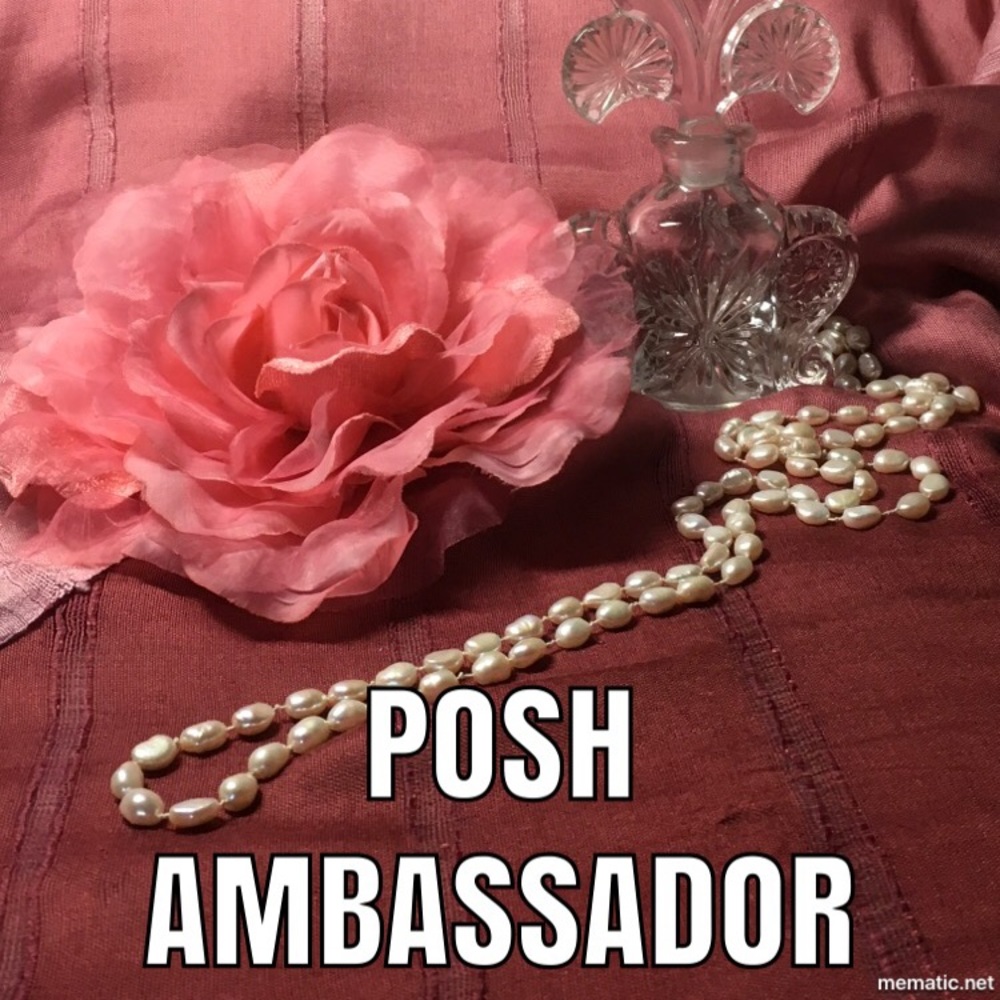 MAKE AN OFFER - I Can’t Say Yes If You Don’t Ask!